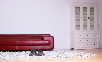 Barschrank im Wohnzimmer - Alles über Barschränke | Schrank.info