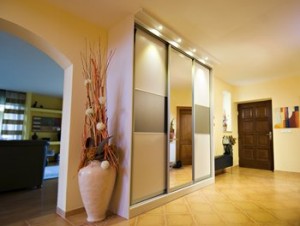 Gardrobenschrank - Schrank.info | Schrank.info