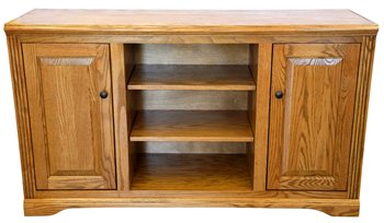 Highboard und Kommoden im Esszimmer