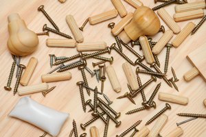 Kleiderschrank selberbauen Kleiderschrank selberbauen