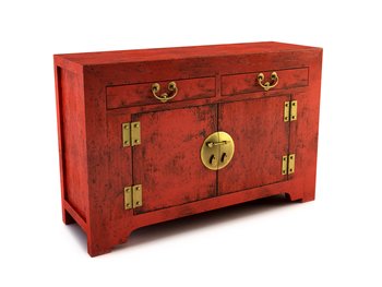 Schrank richtig lasieren Schrank richtig lasieren