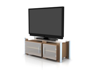 Fernsehschrank Fernsehschrank