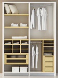 Schrank stabilisieren - Anleitung und Bauplan | Schrank.info