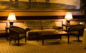 Zimmer einrichten - Schrank.info | Schrank.info